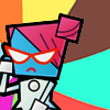 e9430b08.png