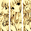 chii_flowerfaces2.png