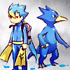 cute-berry118.png