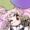 chibiusa112.png