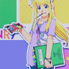 fma010_by_amber_km.jpg