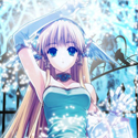Girl-020.png