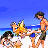 fantasy01.png