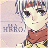 suikoden5_princebeahero0343.png