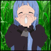 12.gif