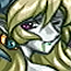 listell3.png