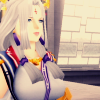 0087ggap.png