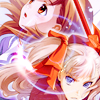 001ffwa2.png