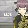 suiV_miakislol01.png