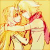 TALESbeeninloveee.png