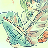 unreported_cometoanend.png