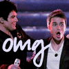 16326910.gif