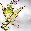 cute-berry167.png