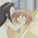 headbite.gif