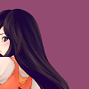 garnet1_ljchocofeather.png