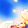 breath.jpg