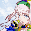 avril03bs1.png