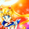 SMV1-026.png