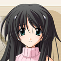 MemoriesOff-003.png