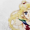 001hqc9p.png