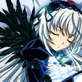 Wakabala