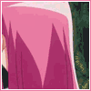 33.gif