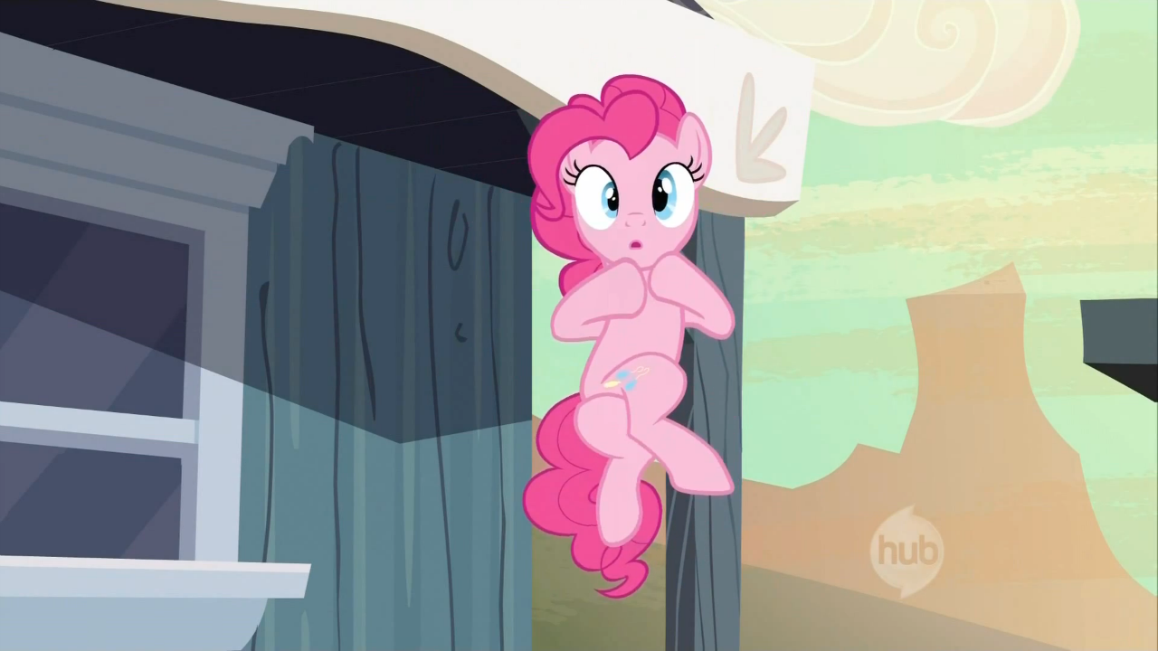 Pinkie_Pie_"Oh_yeah"_S2E14.PNG