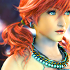 xiii2.png