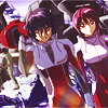 shinnluna-battle.png