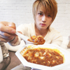 jaemazing-dbsk-108.png