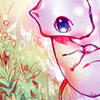 th_poke4.png