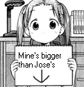 gabe.jpg