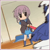 21.gif