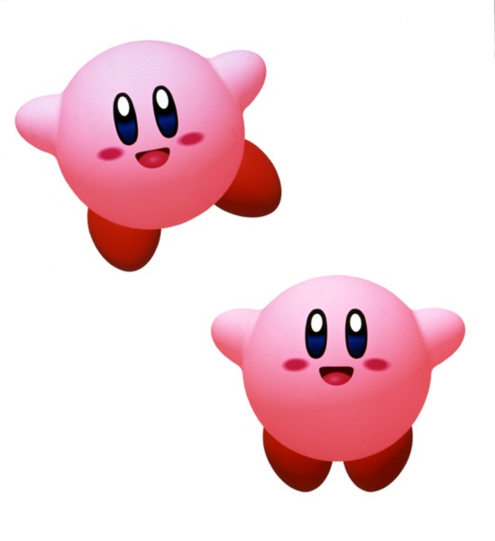 KirbyK64.jpg