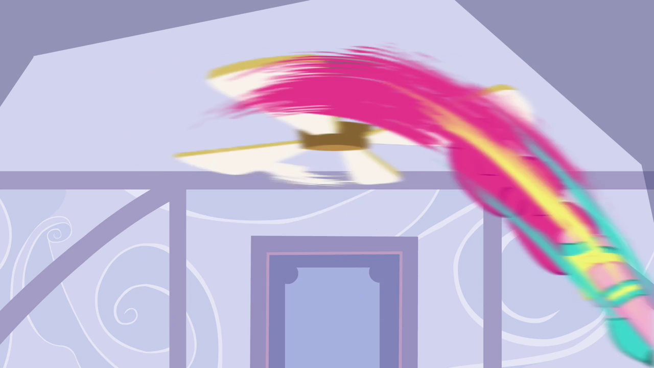 Pinkie_Spinning_Round_S02E18.png