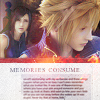 memoriesconsume_whispyr.png