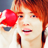 yuya1.png