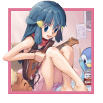 Dawn.png