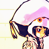 khr-9.png