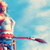 FFX49.png