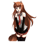 SaWHoroVocaloid-a256.gif