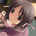 Girl-027.png
