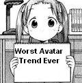 pero-trend.jpg