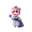 Yuyuko.gif