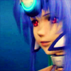 x13.png