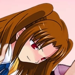 zz20.jpg