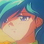 sheeda7.png