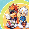 misako_chan-DGM78.png