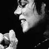 mj001a.png