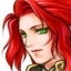 Tiamat.jpg